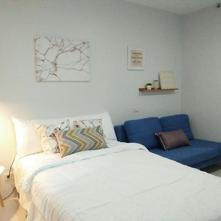 Cloud 907 Cityscapes Condominium Bacolod Esterno foto